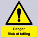 danger-risk-of-falling~